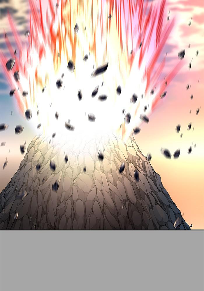 Tower of God Chap 110 - Next Chap 111