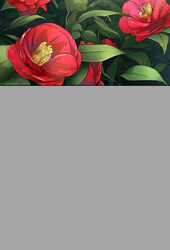 Tower of God Chap 110 - Next Chap 111