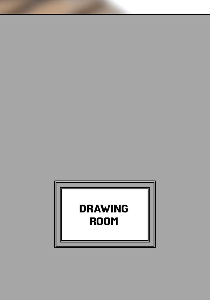 Tower of God Chap 110 - Next Chap 111