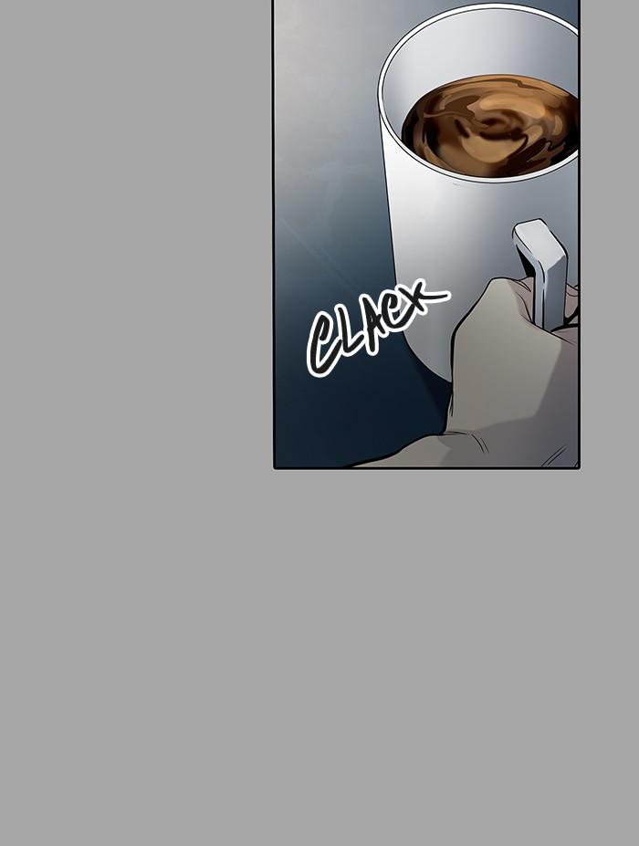 Tower of God Chap 110 - Next Chap 111