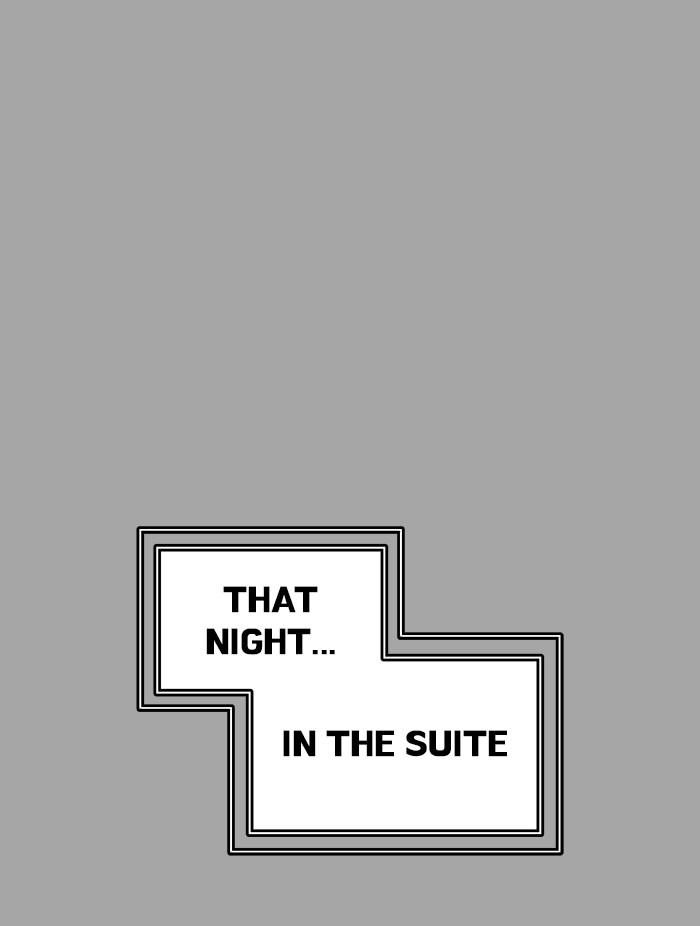 Tower of God Chap 110 - Next Chap 111