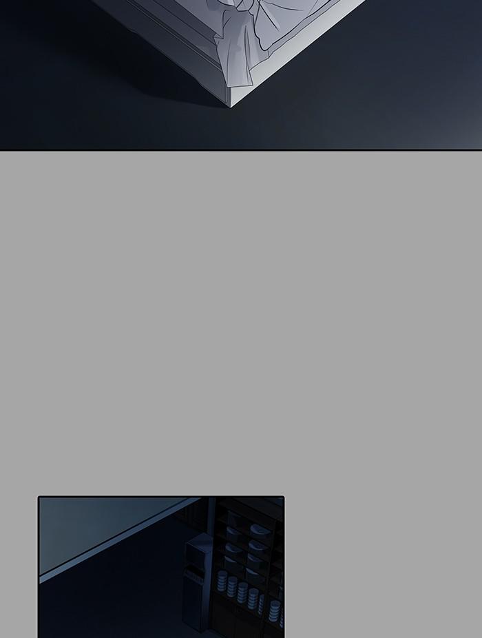 Tower of God Chap 110 - Next Chap 111