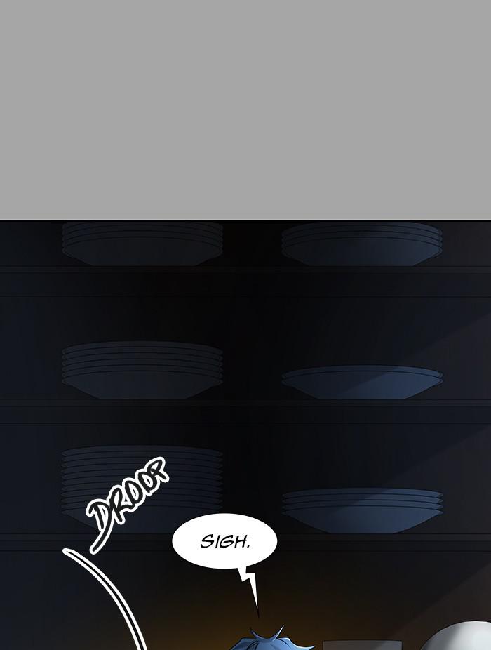 Tower of God Chap 110 - Next Chap 111