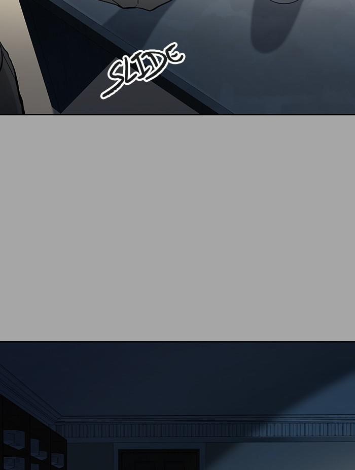 Tower of God Chap 110 - Next Chap 111