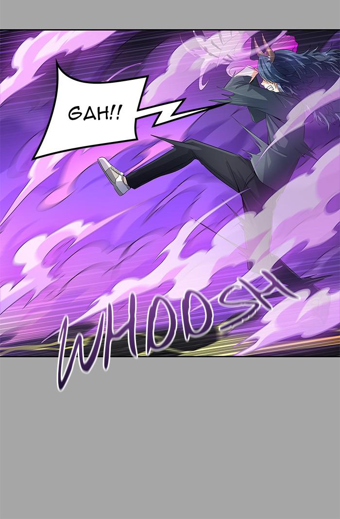 Tower of God Chap 110 - Next Chap 111