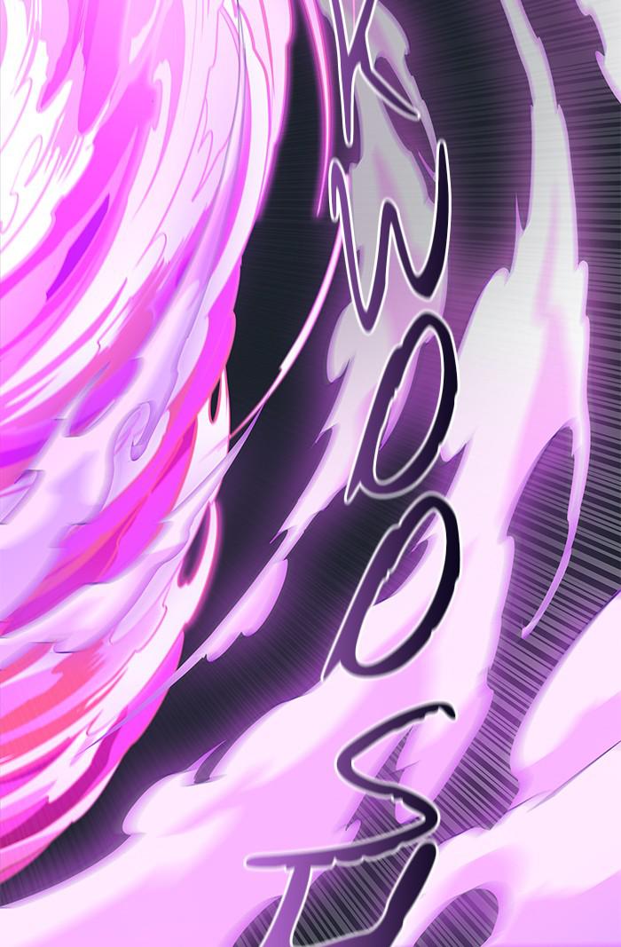 Tower of God Chap 110 - Next Chap 111