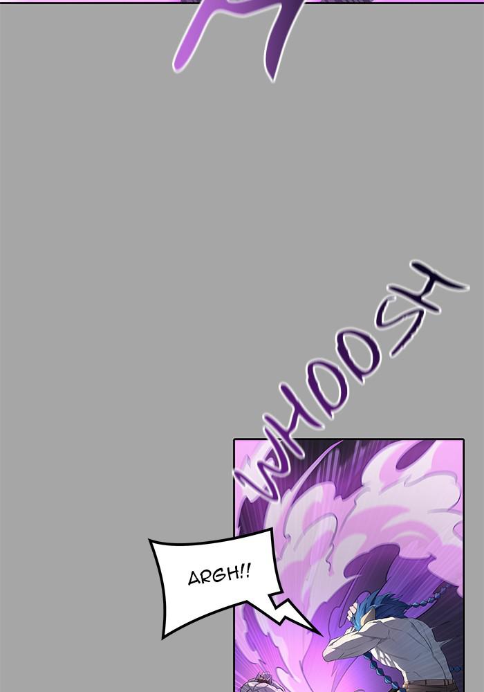 Tower of God Chap 110 - Next Chap 111