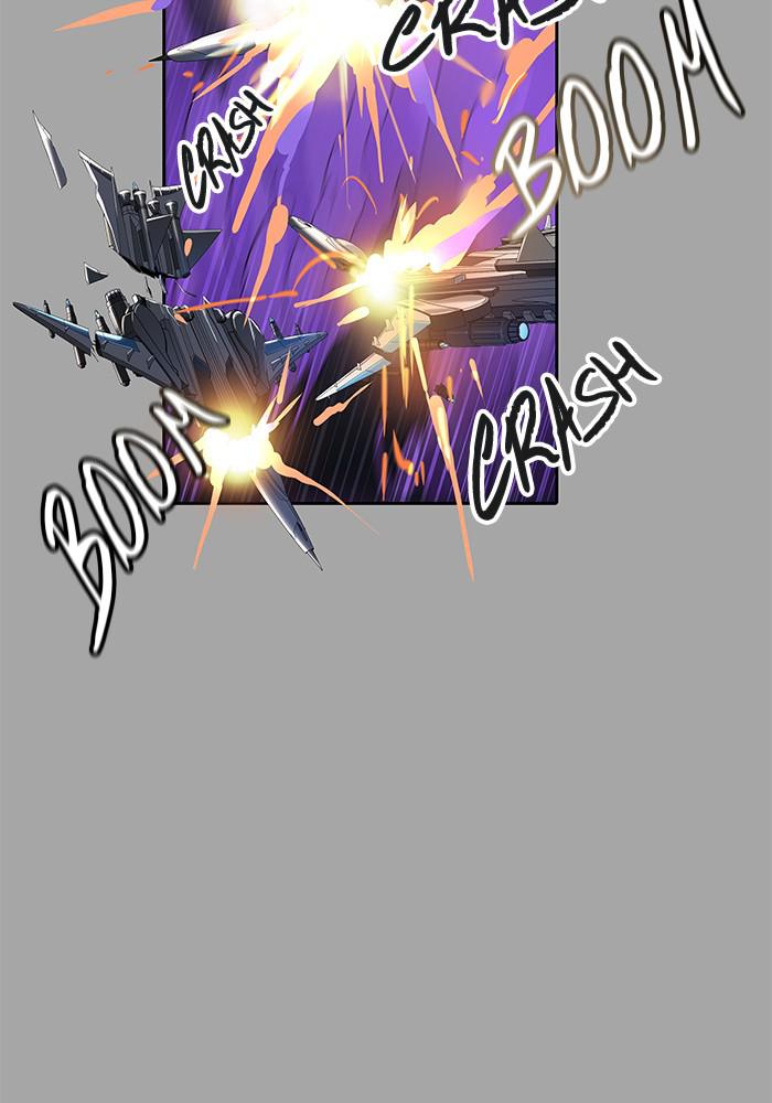 Tower of God Chap 110 - Next Chap 111