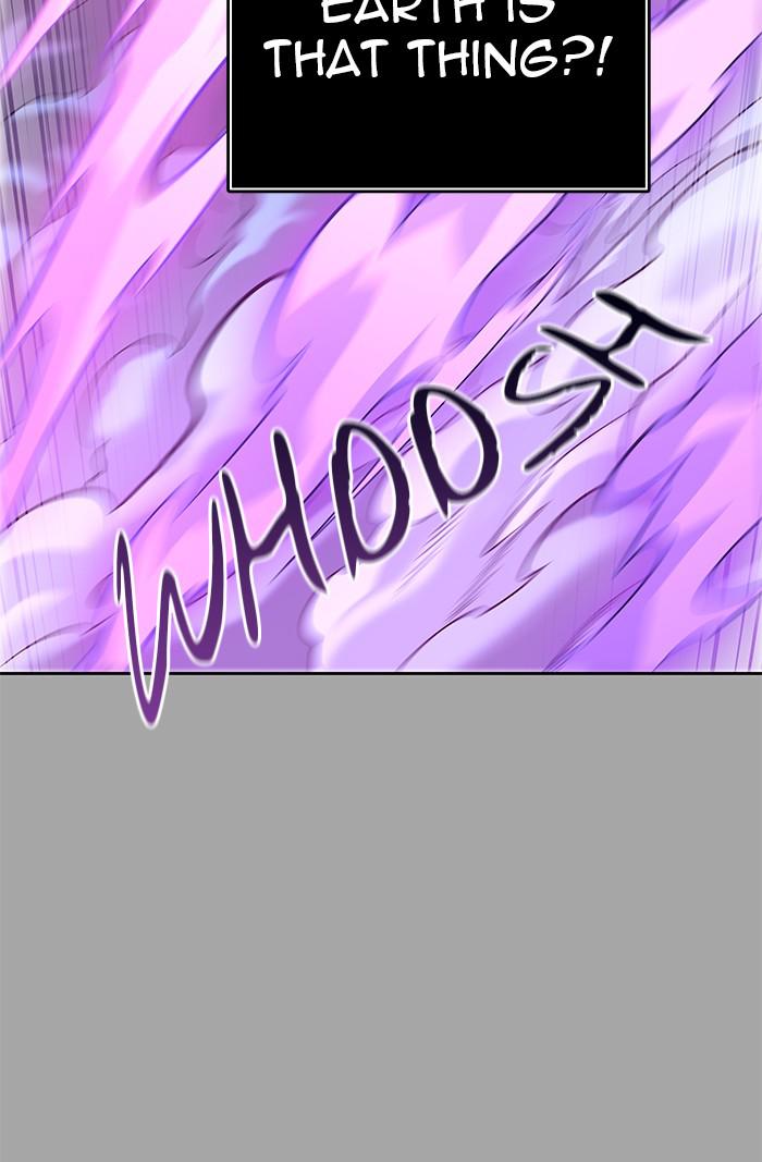 Tower of God Chap 110 - Next Chap 111