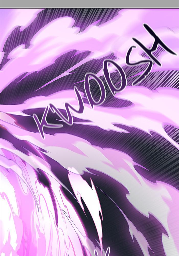 Tower of God Chap 110 - Next Chap 111