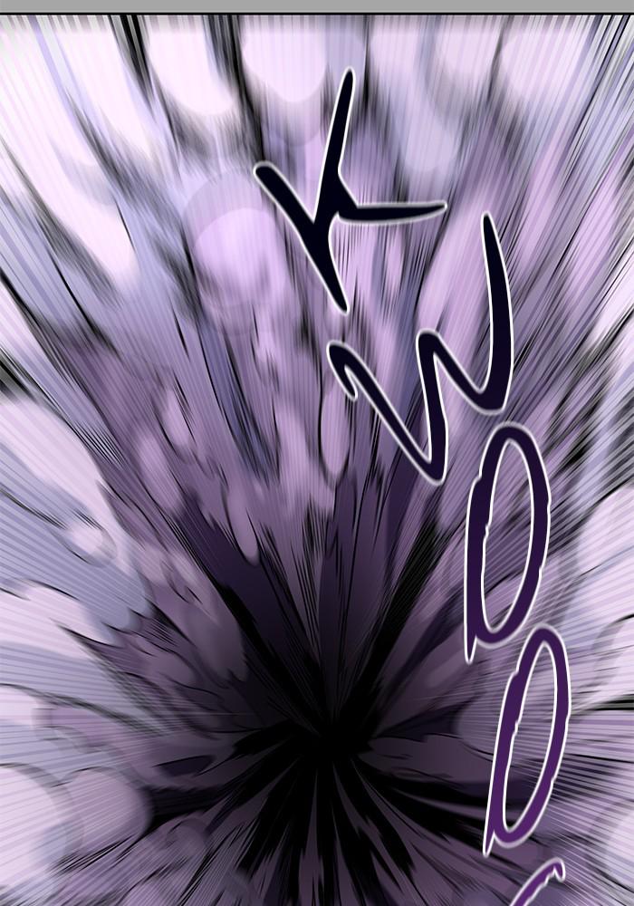 Tower of God Chap 110 - Next Chap 111