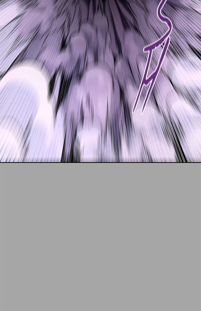 Tower of God Chap 110 - Next Chap 111