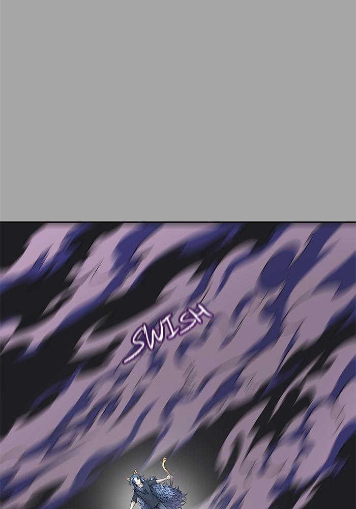 Tower of God Chap 110 - Next Chap 111
