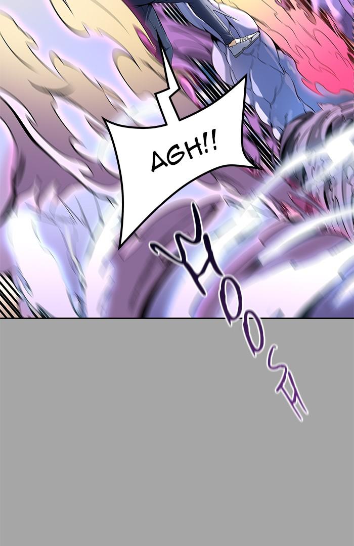 Tower of God Chap 110 - Next Chap 111