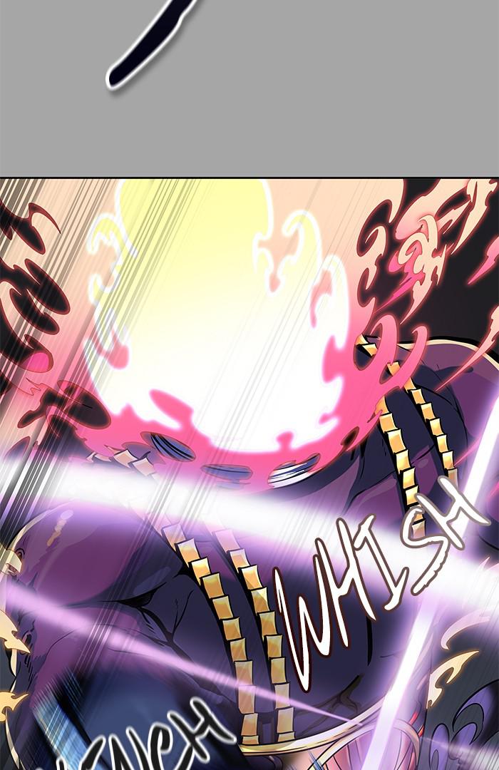 Tower of God Chap 110 - Next Chap 111