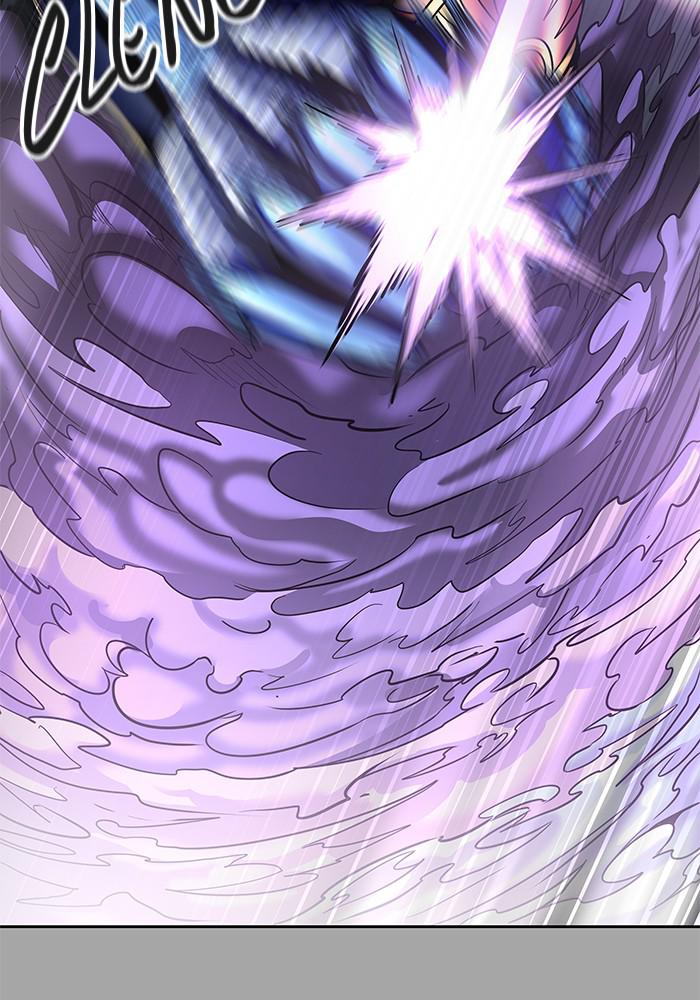 Tower of God Chap 110 - Next Chap 111