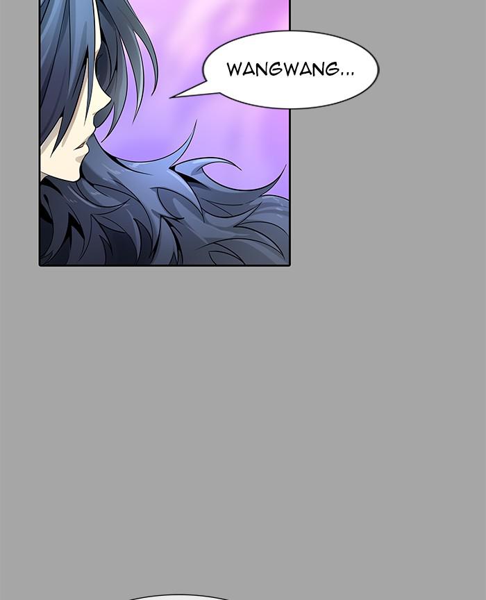 Tower of God Chap 110 - Next Chap 111