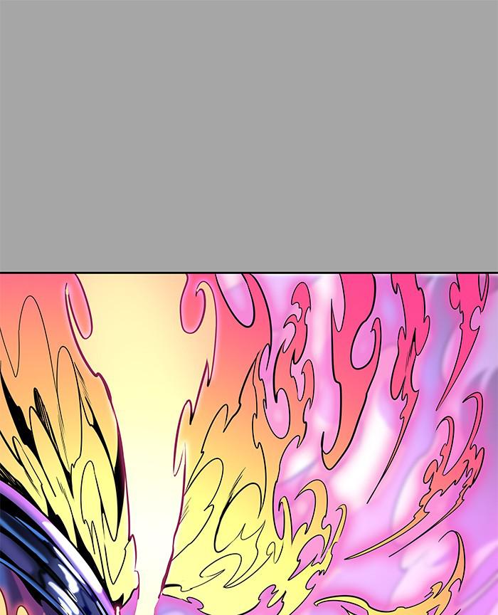 Tower of God Chap 110 - Next Chap 111