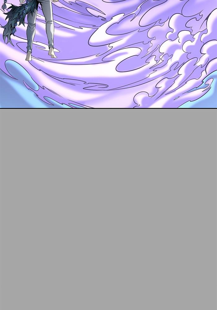 Tower of God Chap 110 - Next Chap 111