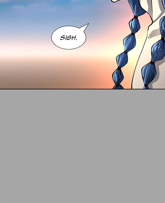 Tower of God Chap 110 - Next Chap 111