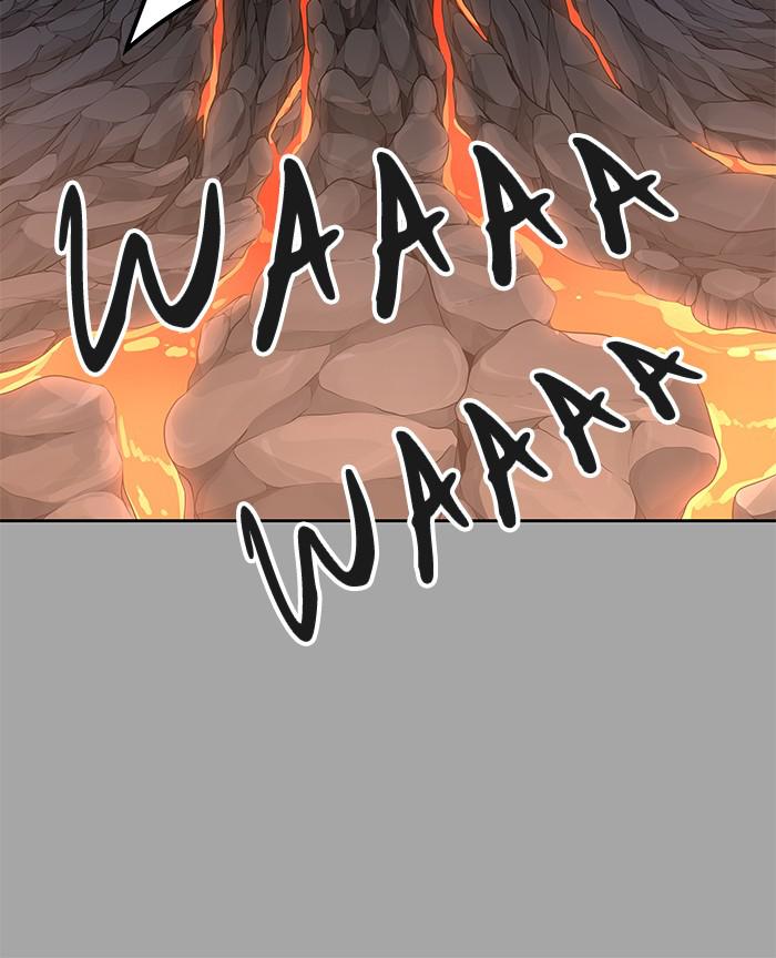 Tower of God Chap 110 - Next Chap 111