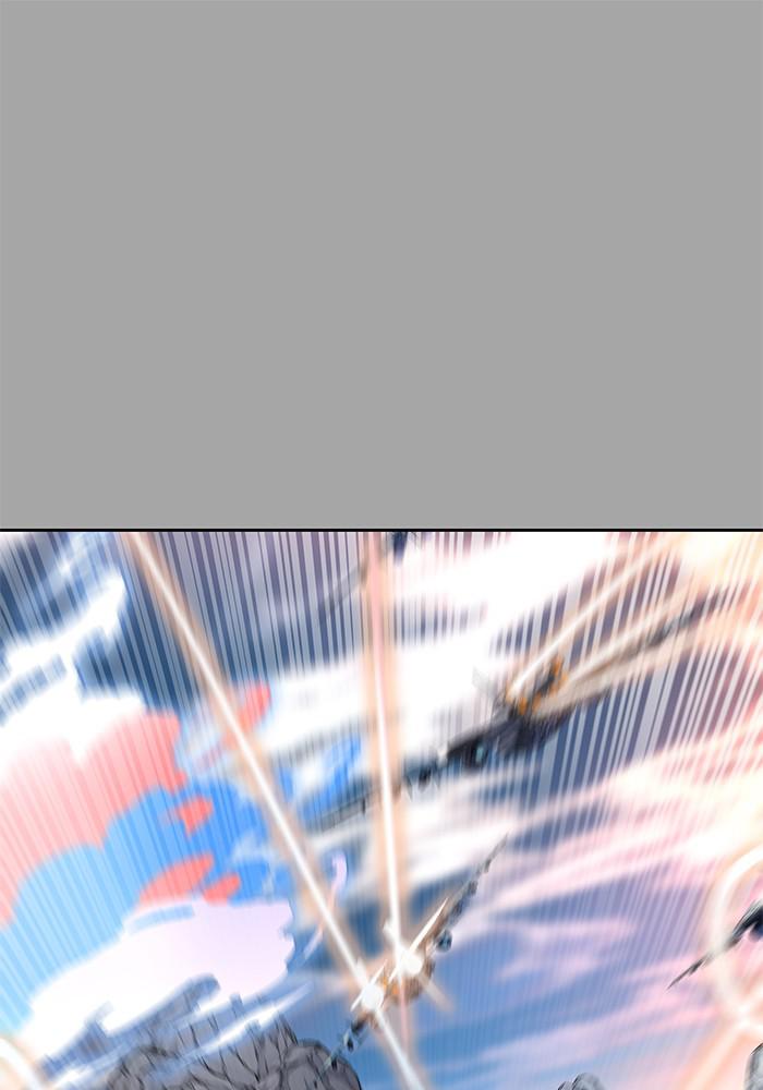 Tower of God Chap 110 - Next Chap 111