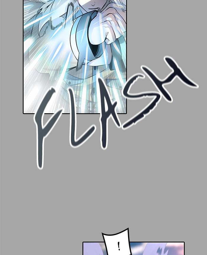 Tower of God Chap 110 - Next Chap 111