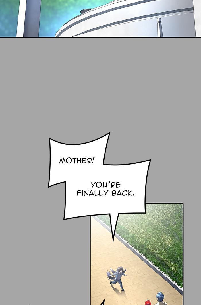 Tower of God Chap 111 - Next Chap 112