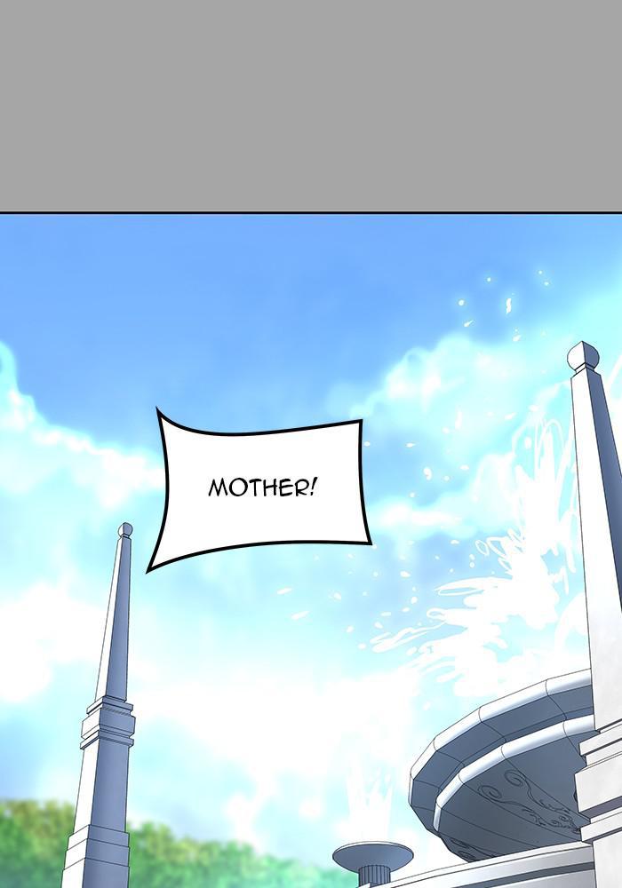 Tower of God Chap 111 - Next Chap 112