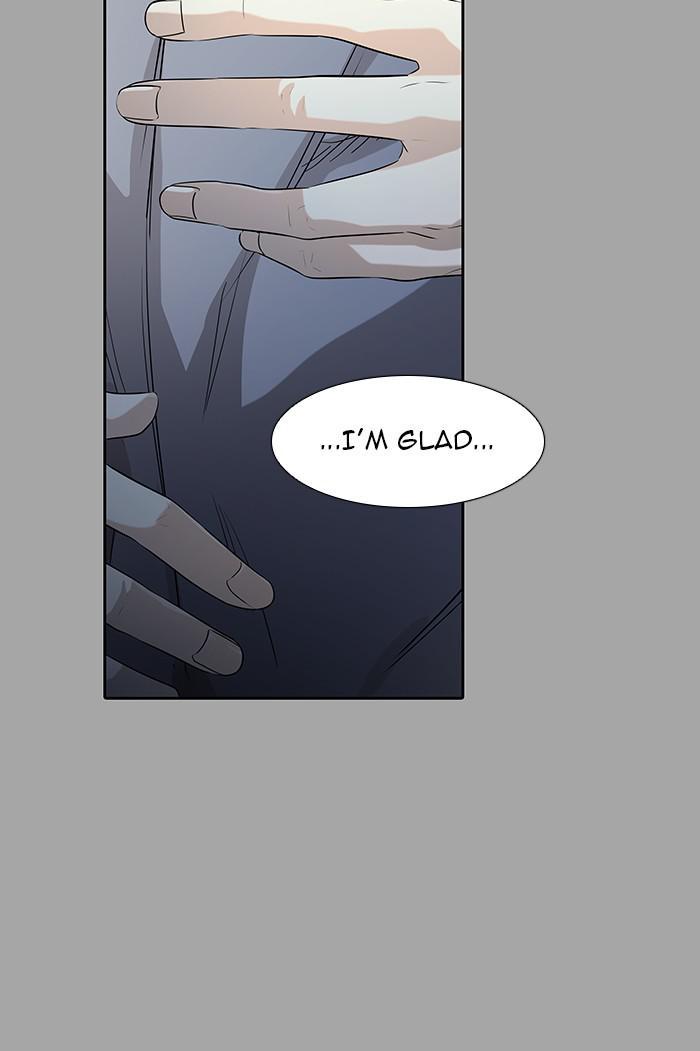 Tower of God Chap 111 - Next Chap 112