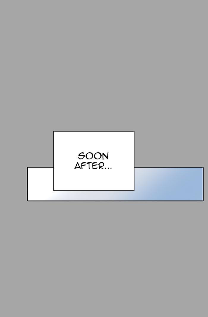 Tower of God Chap 111 - Next Chap 112