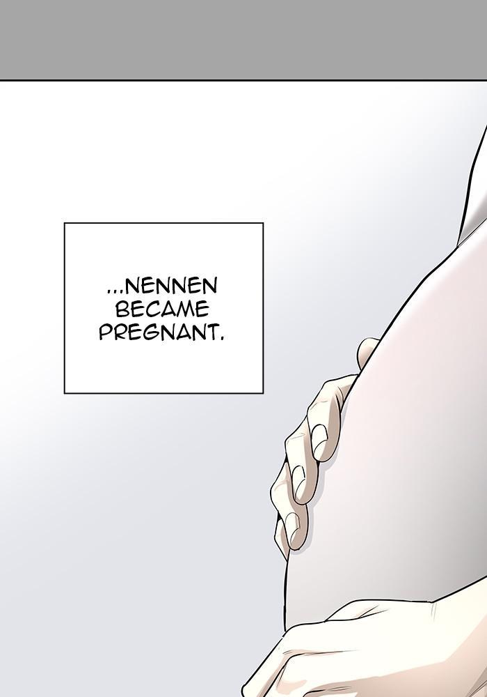 Tower of God Chap 111 - Next Chap 112