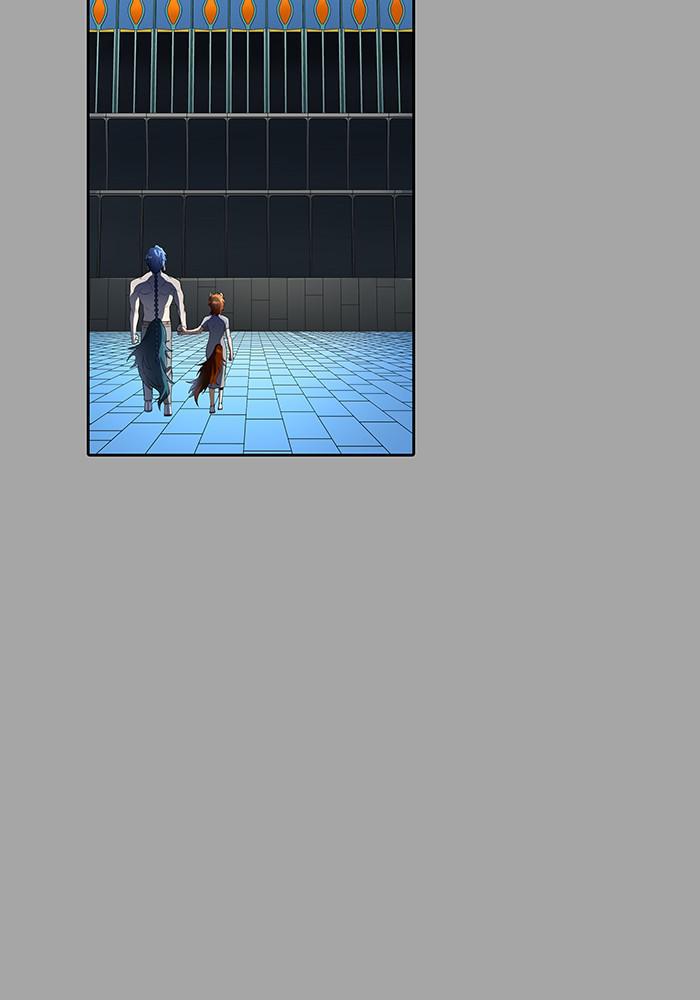 Tower of God Chap 111 - Next Chap 112