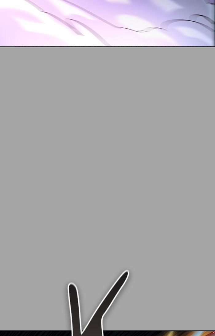Tower of God Chap 111 - Next Chap 112