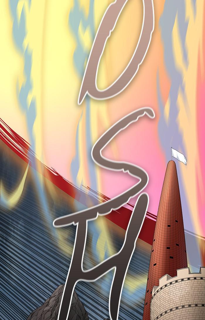 Tower of God Chap 111 - Next Chap 112