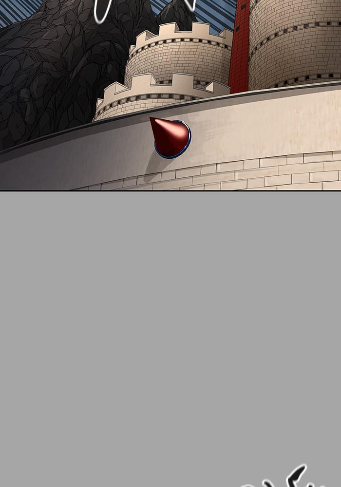 Tower of God Chap 111 - Next Chap 112