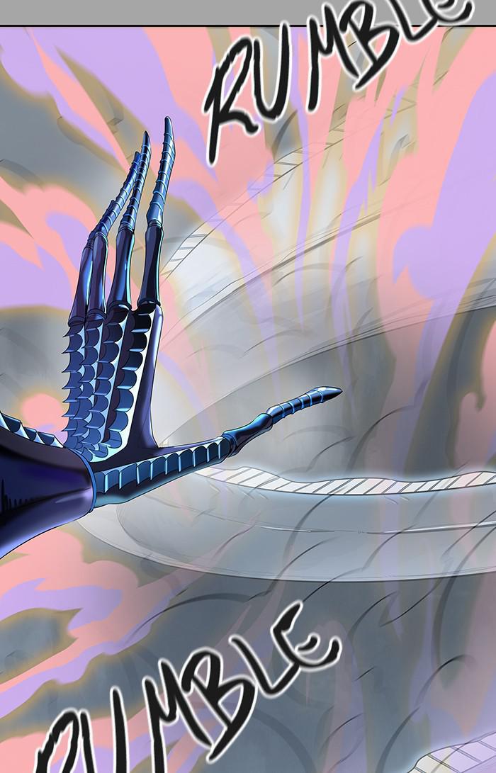 Tower of God Chap 111 - Next Chap 112