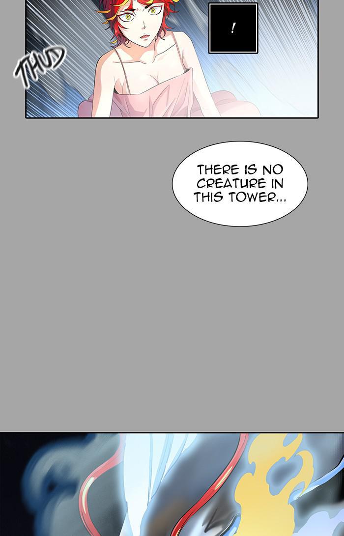 Tower of God Chap 111 - Next Chap 112
