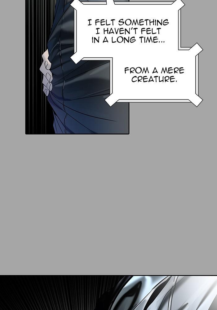Tower of God Chap 111 - Next Chap 112