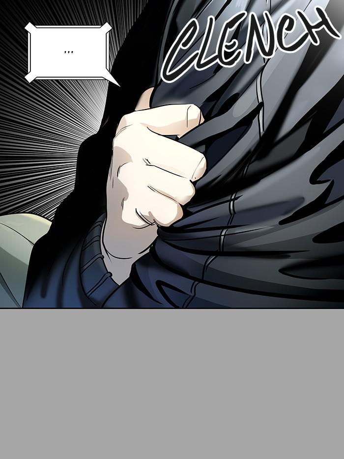 Tower of God Chap 111 - Next Chap 112