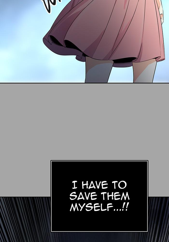 Tower of God Chap 111 - Next Chap 112