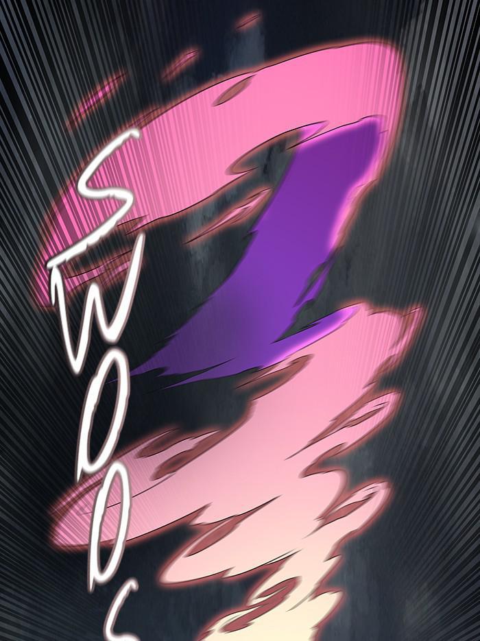 Tower of God Chap 111 - Next Chap 112