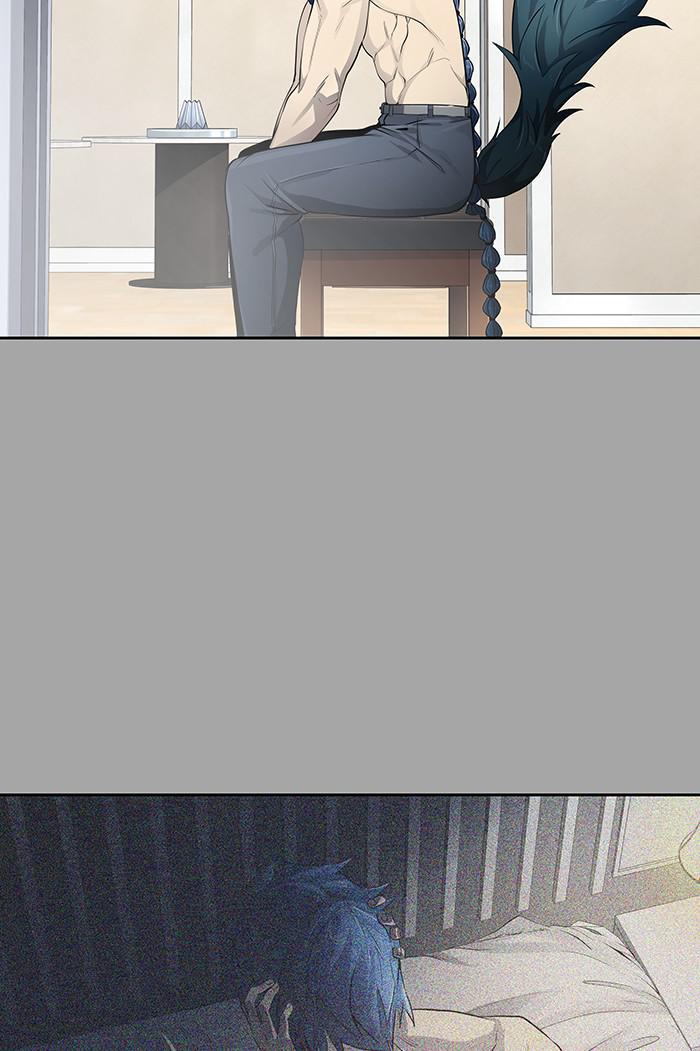 Tower of God Chap 111 - Next Chap 112