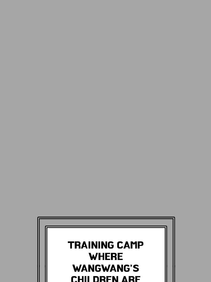 Tower of God Chap 111 - Next Chap 112