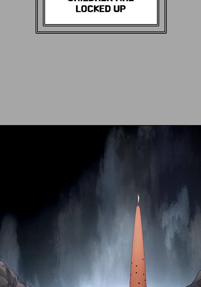 Tower of God Chap 111 - Next Chap 112