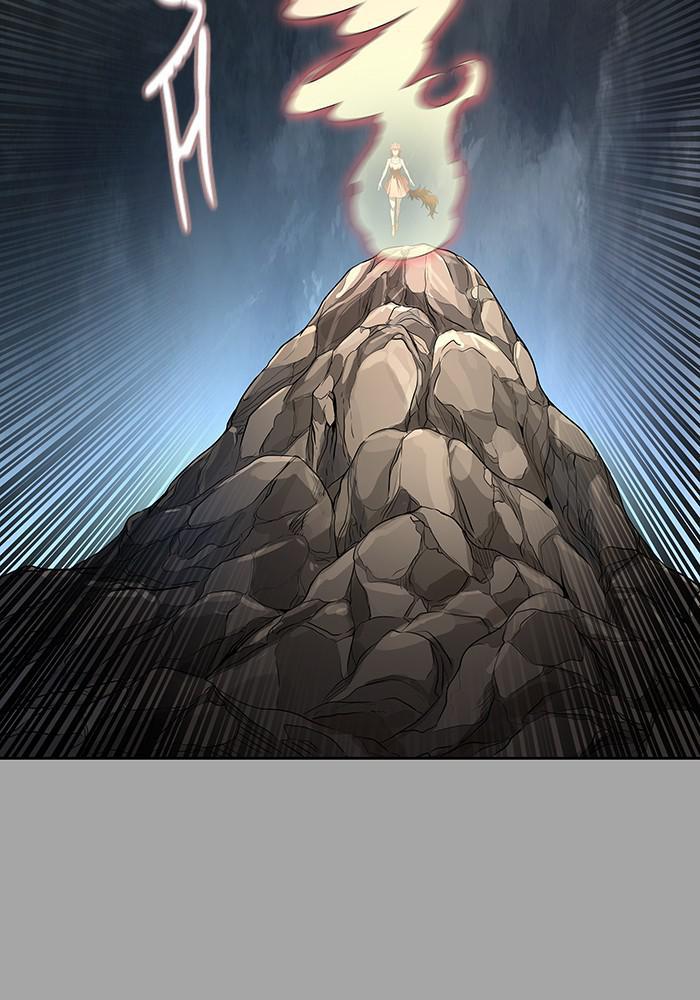 Tower of God Chap 111 - Next Chap 112