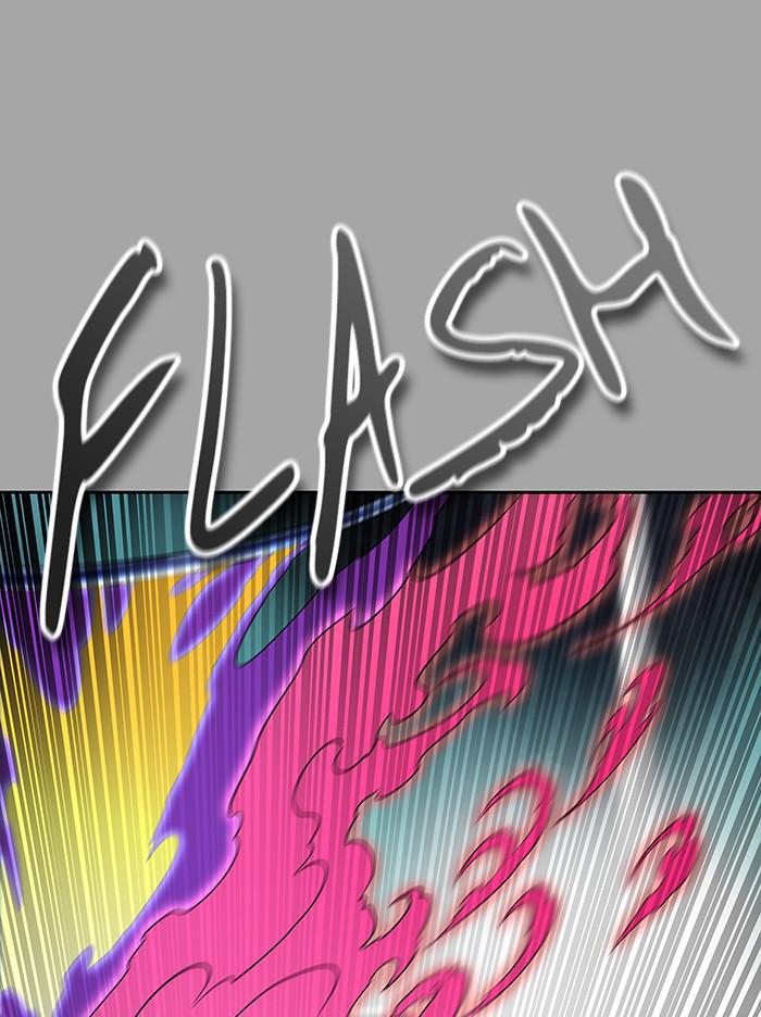 Tower of God Chap 111 - Next Chap 112