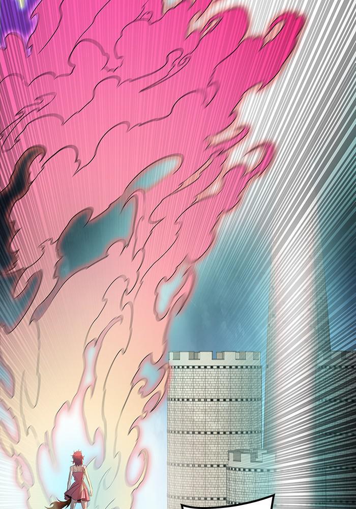 Tower of God Chap 111 - Next Chap 112