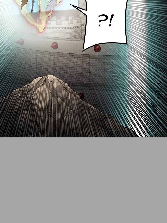Tower of God Chap 111 - Next Chap 112