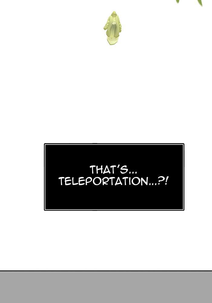 Tower of God Chap 111 - Next Chap 112